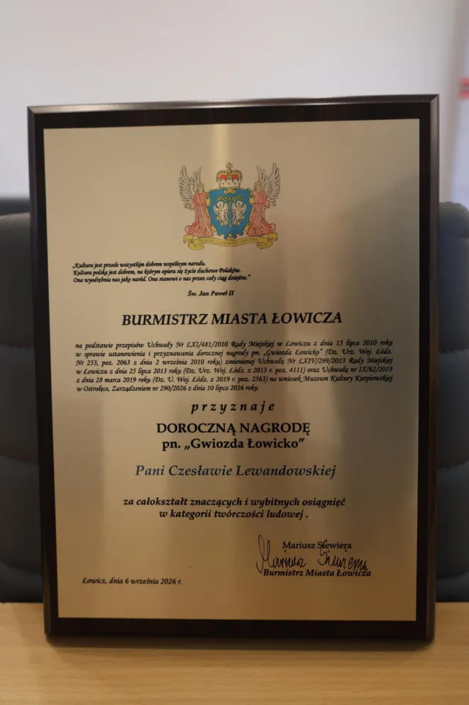lewandowska_06