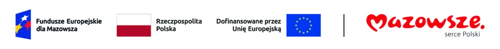 logosy wlasciwe