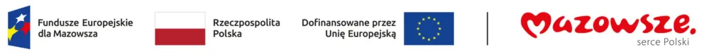 logotypu zestaw poziomy podstawowy kolorowy.ai_