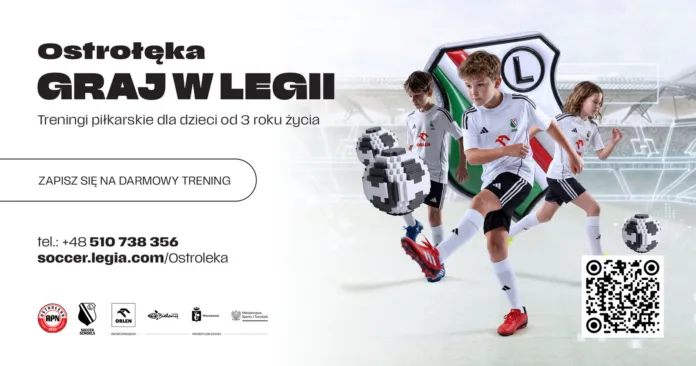 lss_kampania ostroleka lss2