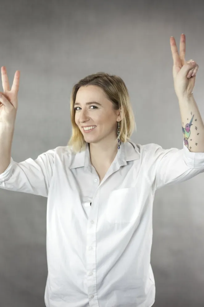 magda przybysz fot a. ciupryk kopia
