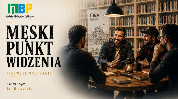 meski punkt widzenia mbp