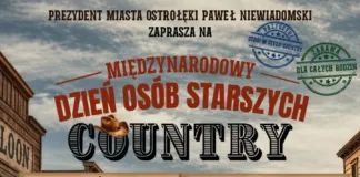 Międzynarodowy Dzień Osób Starszych i Biała Niedziela ,,Zadbaj o serce” miedzynarodowy_dzien_osob_starszych