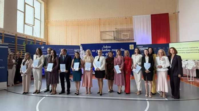 nauczyciele dyplomowani_laskowiec_00