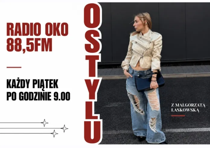 o stylu 11.09