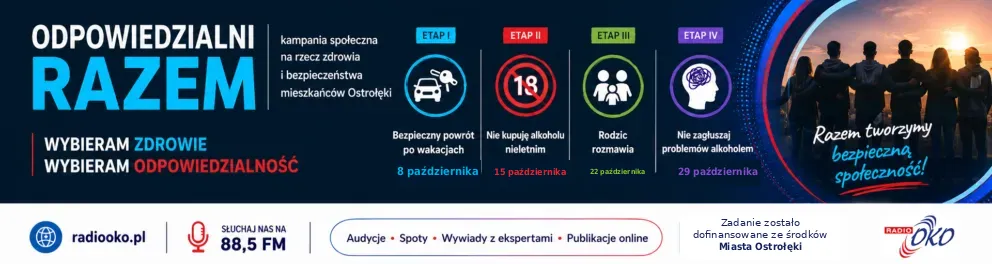 spot_img