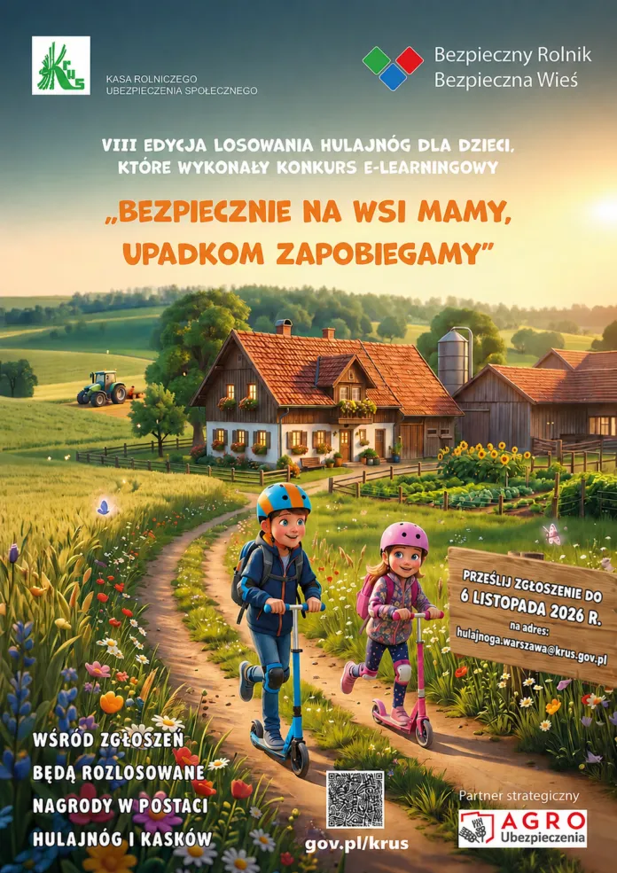 plakat-krus plakat krus