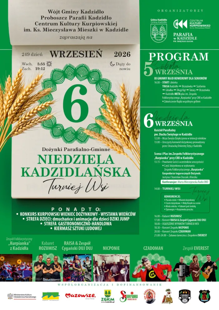 plakat nk