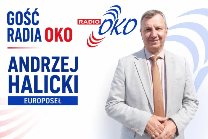 plakat_radio_oko_andrzej_halicki