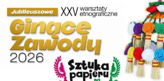 XXV edycja warsztatów etnograficznych 'Ginące Zawody” save_20260827_144114 1