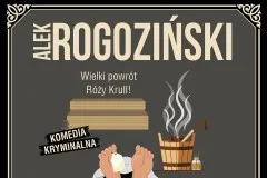 Strona Po Stronie – 'Śpij kochany, śpij” spij