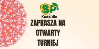 Otwarty turniej szachowy ,,Kurpiowskie szachowanie” szachy