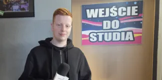Dzień Chłopaka czy Dzień Kobiet – które święto jest bardziej wyjątkowe tomasz mierzejewski