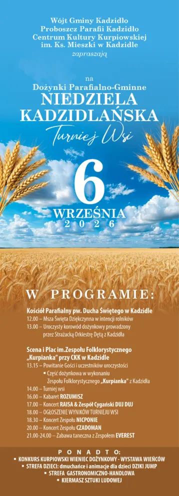 zaproszenie 2