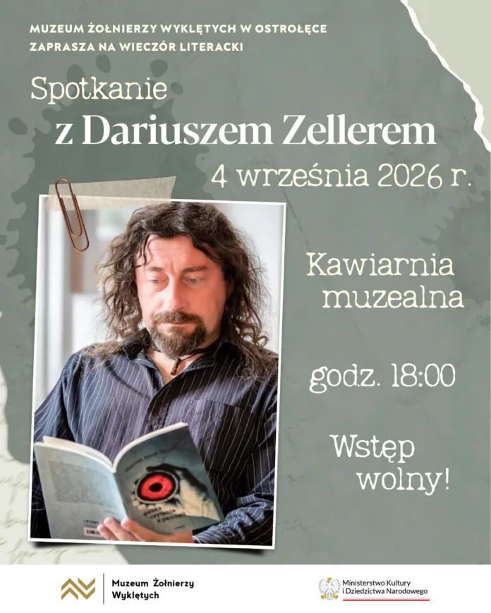 zeller__fb