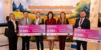 XIX Mazowiecki Kongres Rozwoju Obszarów Wiejskich 0x480wwww