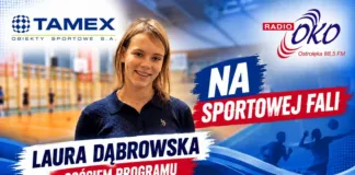 Na sportowej fali 1000023070