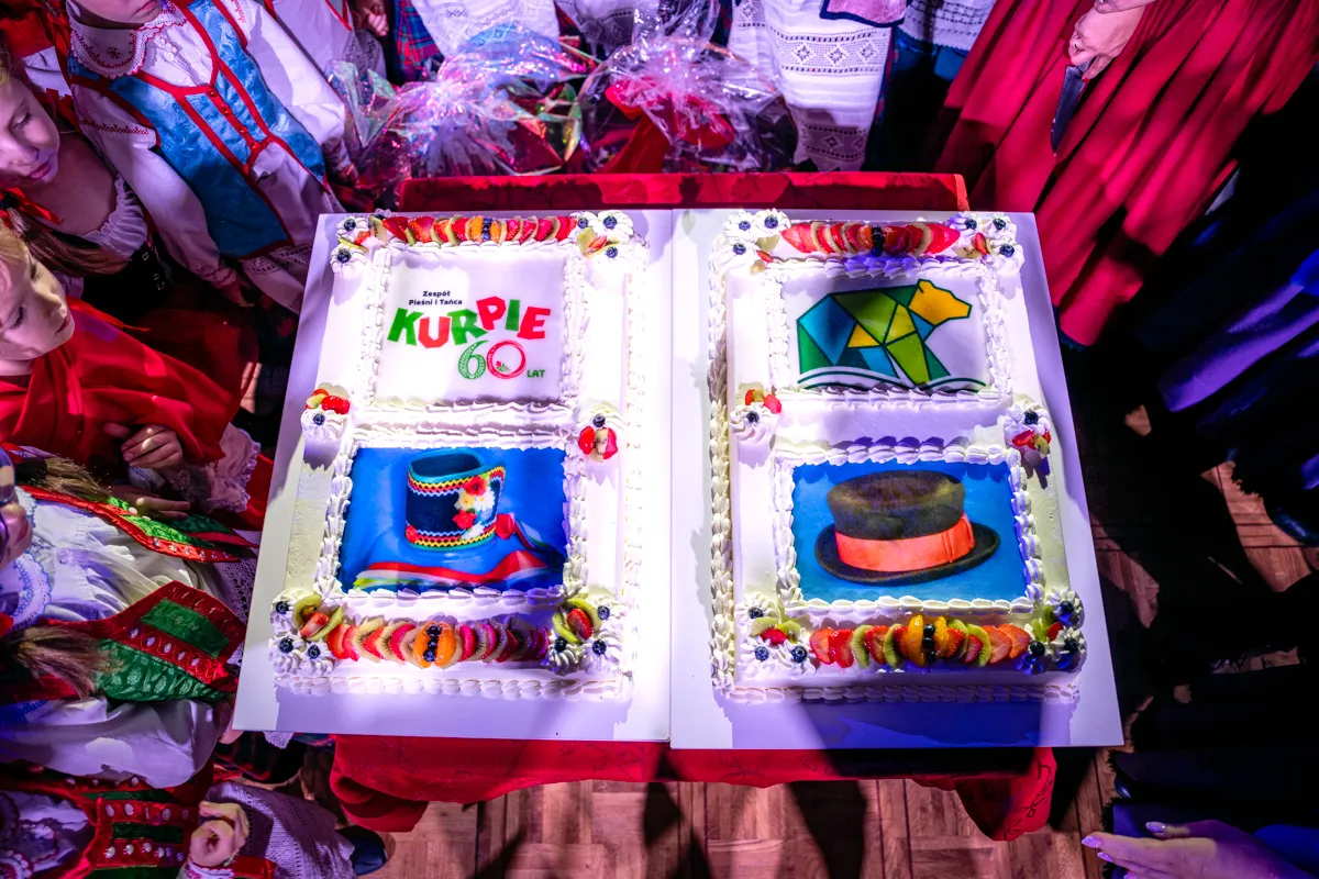 12008pkt krupek 2348