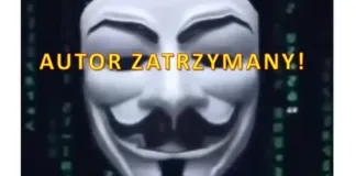 Autor filmu usłyszy zarzuty karne 17523694227850677098