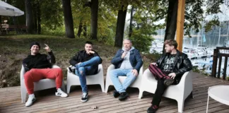 Zachód sezonu 2026 1792405623450