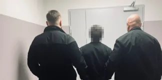 Odpowie za zabójstwo matki 271 262932