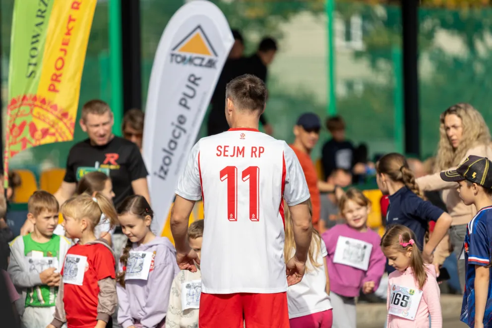 3xk kadzidlo 021