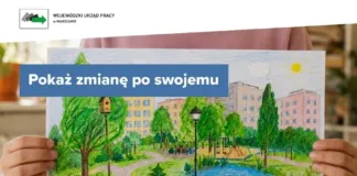 Pokaż Mazowsze przyszłości! III edycja konkursu 'Kolory Funduszy Europejskich” 50f4aa4b70cb0df5d01946da74406eb2