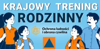 Krajowy Trening Rodzinny 17 października 52e3d949 0269 49ce 92b2 ecf54952da88