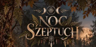 ’Noc Szeptuch” w Stajni SOLEA Słowiańskie wierzenia, ognisko i jesienna zabawa w Gąskach 846844140_1038631025904916_5017228089417417495_n