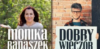 Spotkanie o emocjach i sile umysłu w Kadzidle 860024727_3431173963731137_2143327435913245219_n 1