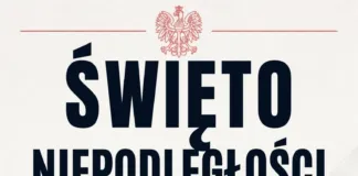 Święto Niepodległości w Suchcicach. Uroczystości patriotyczne już 8 listopada 870245183_18043972013833084_1504631431435261921_n