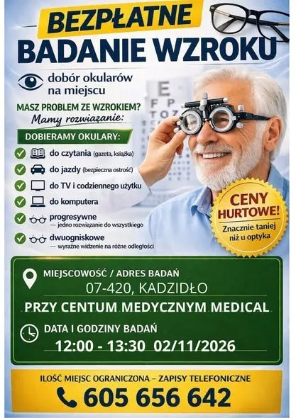 badanie wzroku kadz 2 1