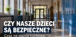 Debata o bezpieczeństwie dzieci i młodzieży w Kadzidle debata kadzidlo