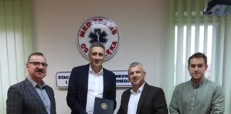Rozbudowa Stacji Pogotowia Ratunkowego przy ul. Kościuszki 49 w Ostrołęce dscn0902