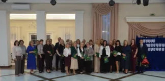 Dzień Edukacji Narodowej w Gminie Kadzidło dzien edukacji narodowej kadzidlo1