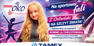 Na Sportowej Fali – Kornelia Chełstowska file_0000000059a881f492d586e88f7e290e