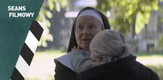 Film 'Matusia” w Muzeum Żołnierzy Wyklętych film matusia