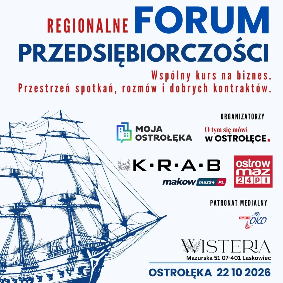 forum 2400 x 2400 na dol goscia