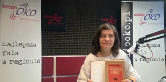 Jak oszukać złe siły image000000uuu