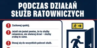 Ważne instrukcje dotyczące bezpieczeństwa w szkołach i przedszkolach img 20261012 wa0006