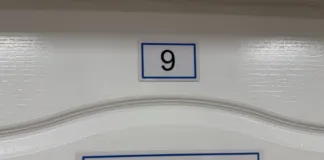 Posiedzenie sztabu kryzysowego w sprawie ataku nożownika w ZSZ nr 4 w Ostrołęce img_1433