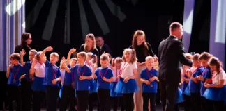 Ogólnopolski Turniej Tańca Sportowego ,,O Złotą Podwiązkę” img_8972.jpg_compressed