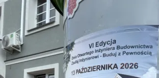 Bezpłatne konsultacje z inżynierami budownictwa w Kadzidle kadzidlo