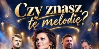 ’Czy znasz tę melodię?’ – bezpłatny koncert Kasi Dereń kasia deren 1
