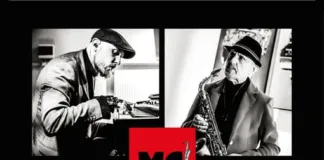 Koncert 'MC Kwadrat & Jazz People” i otwarcie wystawy koncert mc kwadrat