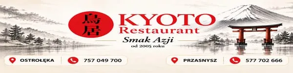 kyoto radio oko