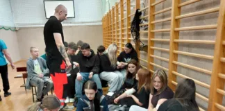 Praktyczna nauka bezpieczeństwa dla uczniów szkół ponadpodstawowych nauka_bezpieczenstwa_09