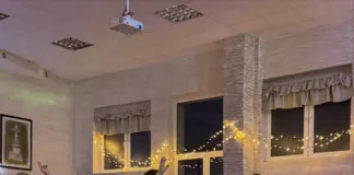 Noc Bibliotek w Czerwinie noc bibliotek czerwin 2