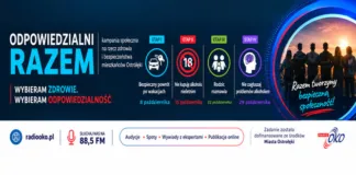 ODPOWIEDZIALNI RAZEM – kampania społeczna na rzecz zdrowia i bezpieczeństwa mieszkańców Ostrołęki odpowiedzialni_razem_630x315