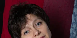 Spotkanie pt. 'Mindfulness – Sztuka Uważności”, pochopien